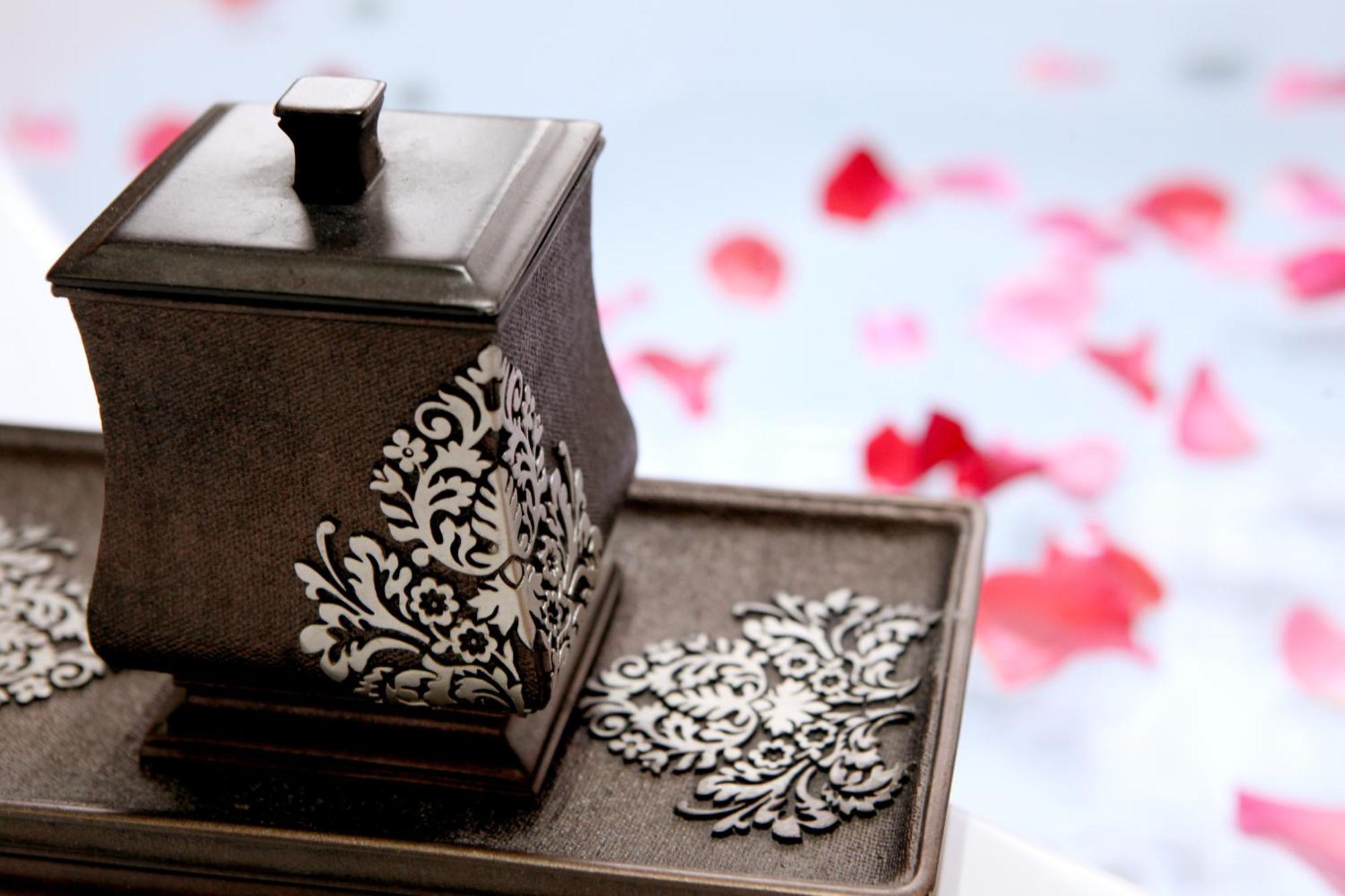 Jeonju Hanok Taejogung Hotel Δωμάτιο φωτογραφία