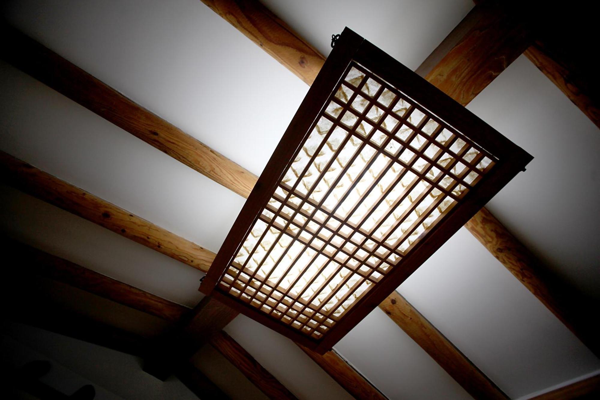 Jeonju Hanok Taejogung Hotel Δωμάτιο φωτογραφία