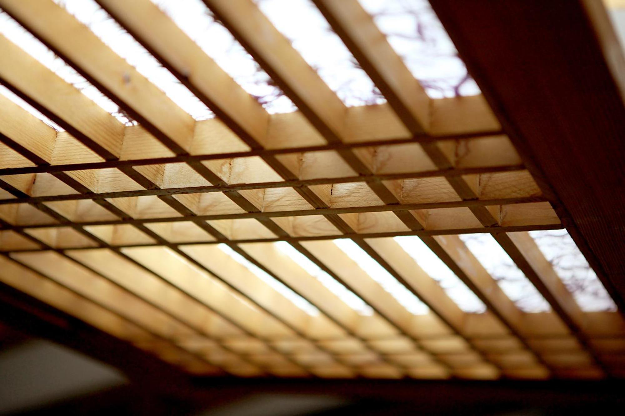 Jeonju Hanok Taejogung Hotel Δωμάτιο φωτογραφία